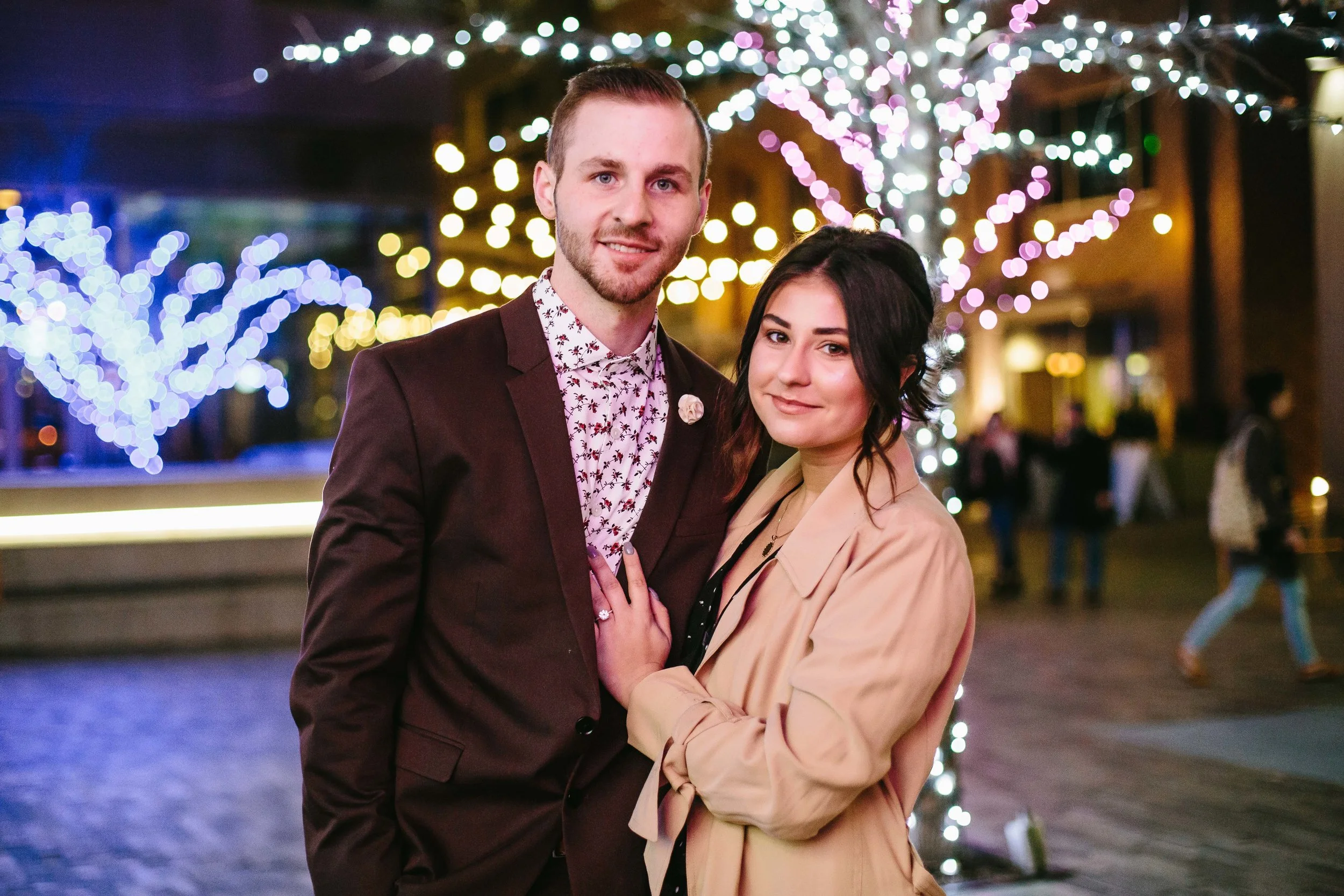 Cara_Pete_Proposal-2163.jpg