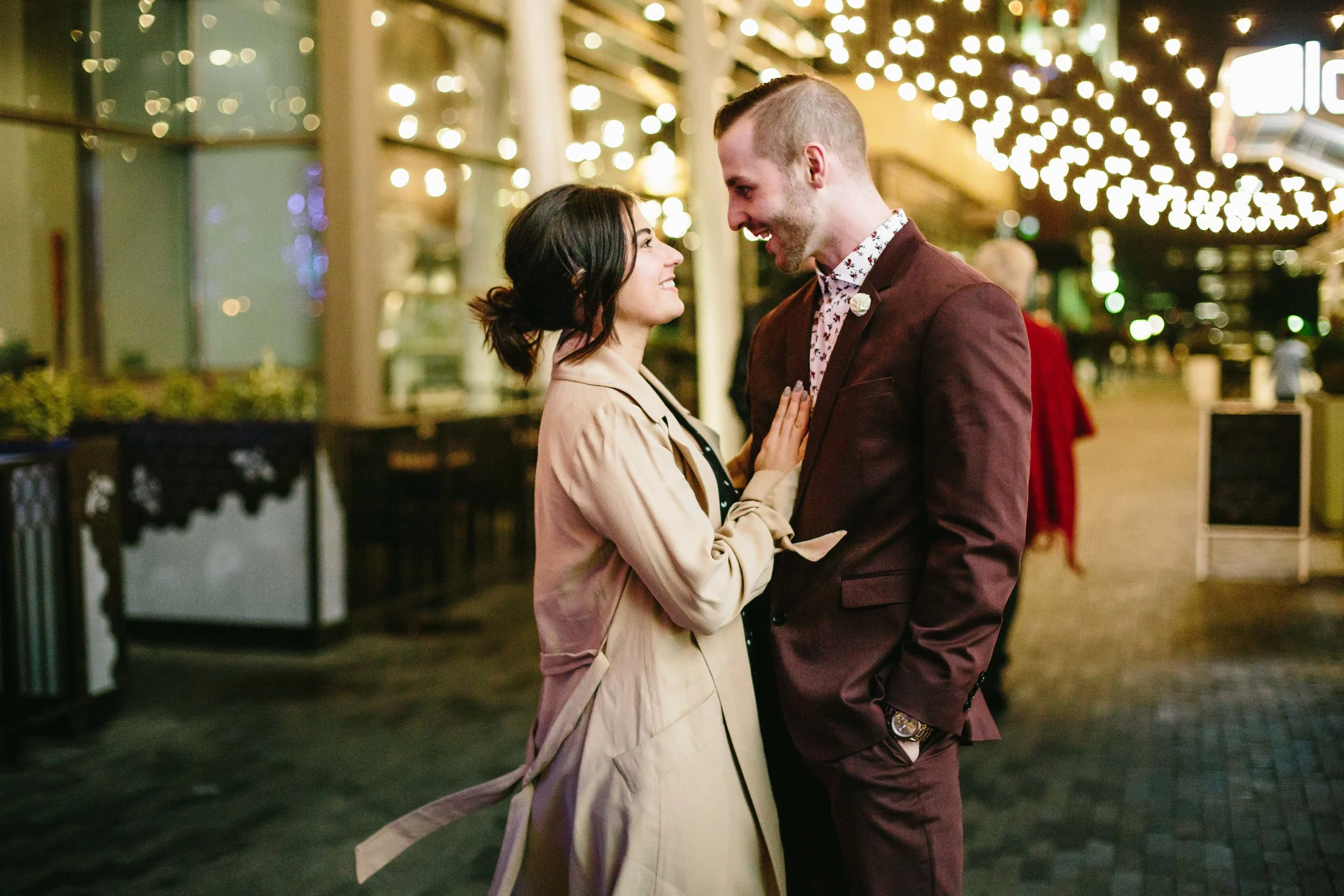 Cara_Pete_Proposal-2194.jpg