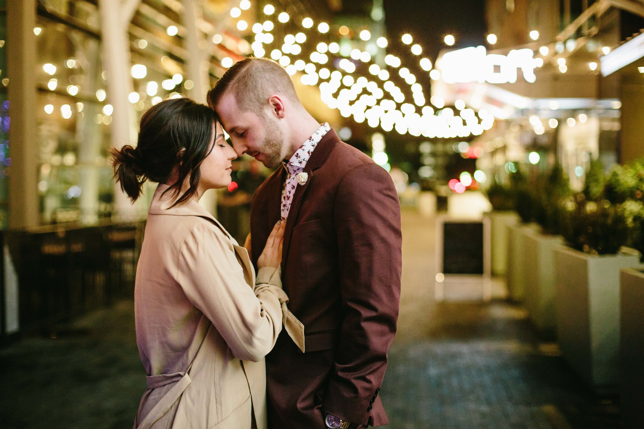 Cara_Pete_Proposal-2200.jpg