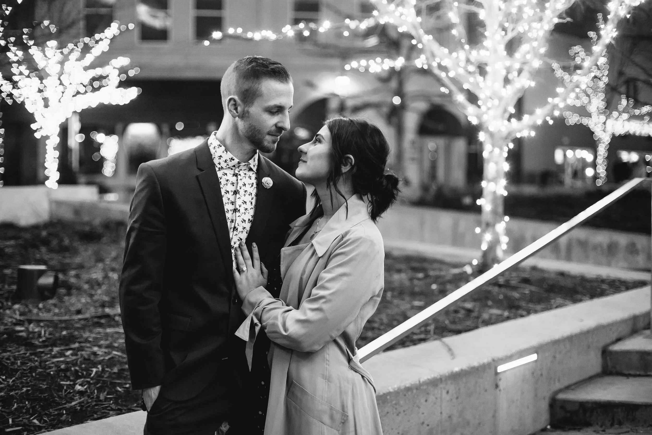 Cara_Pete_Proposal-2220-2.jpg