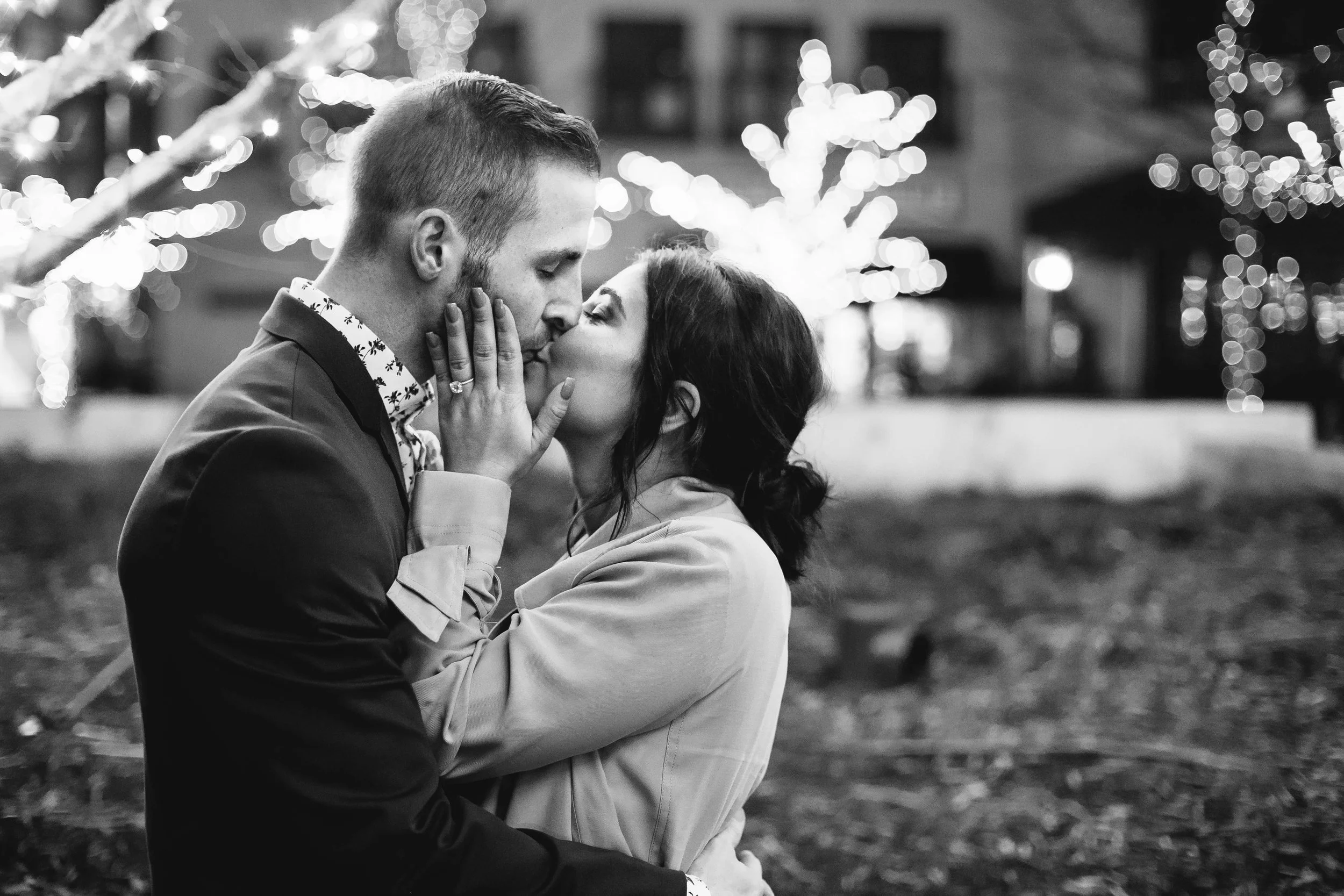 Cara_Pete_Proposal-2231-2.jpg