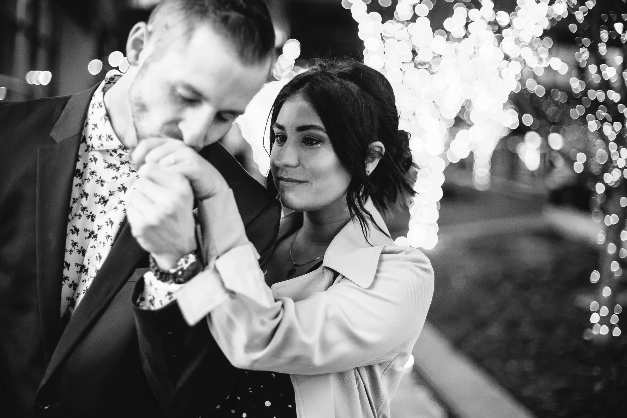 Cara_Pete_Proposal-2245-2.jpg