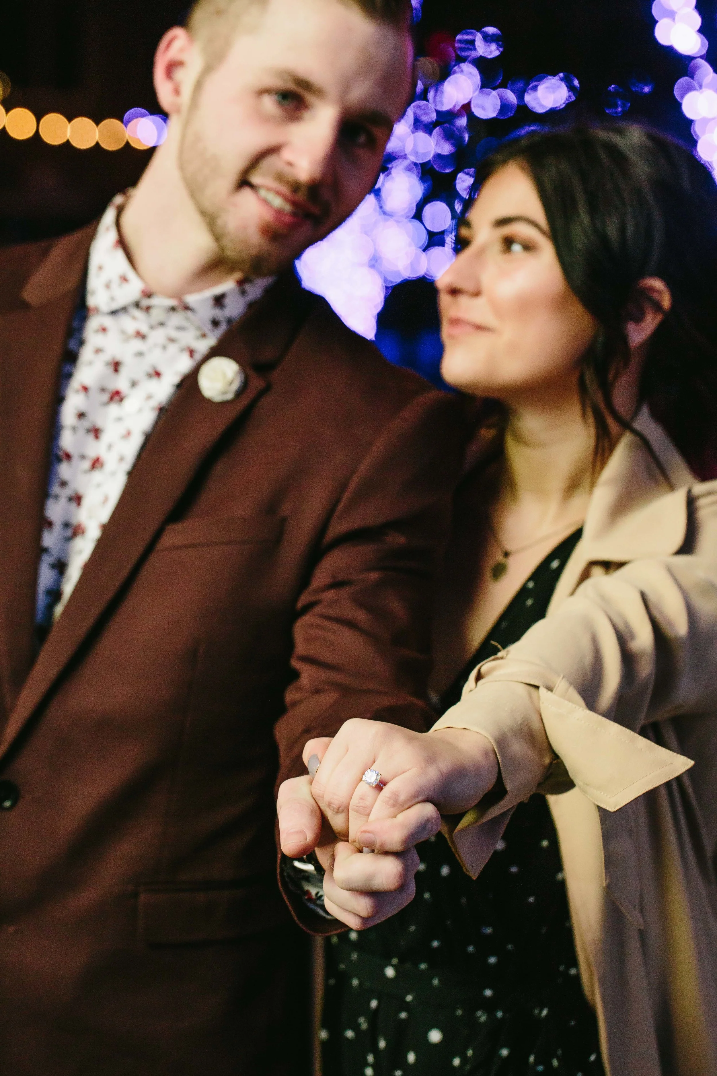Cara_Pete_Proposal-9878.jpg