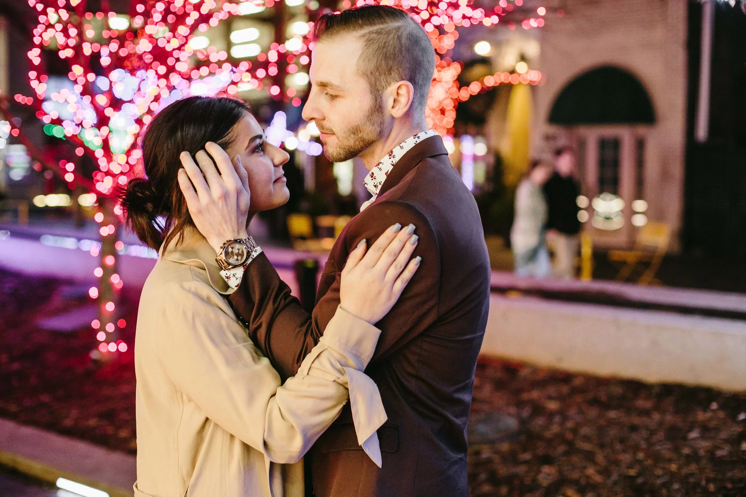 Cara_Pete_Proposal-2302.jpg