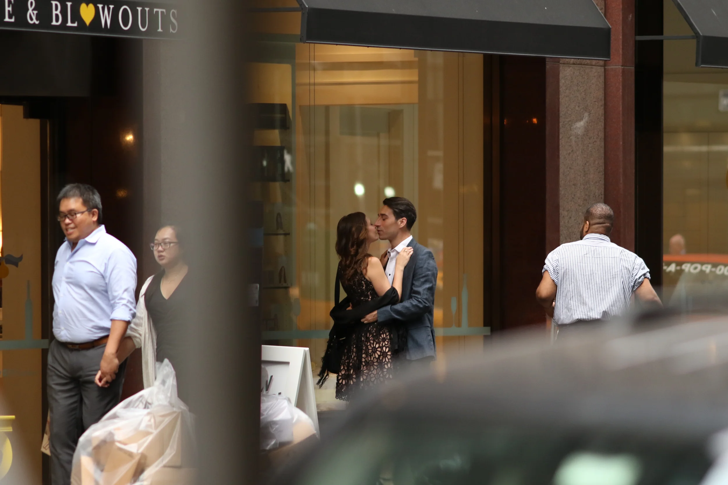 DaveConkling_Full_Unedited_Series_ (41).JPG