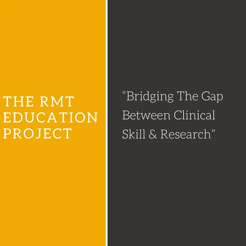 Why different painkillers are only effective for certain types of pain