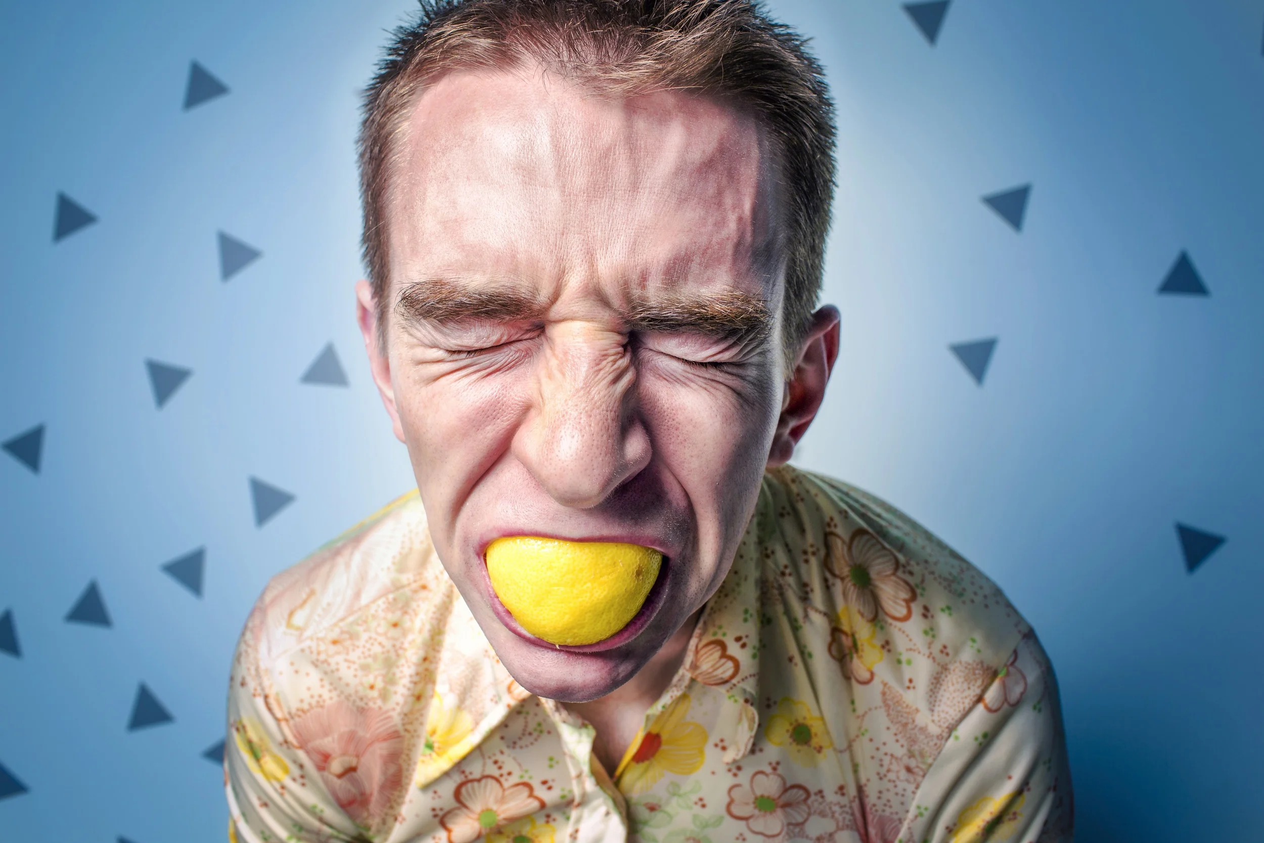 Stomach and mood disorders: how your gut may be playing with your mind