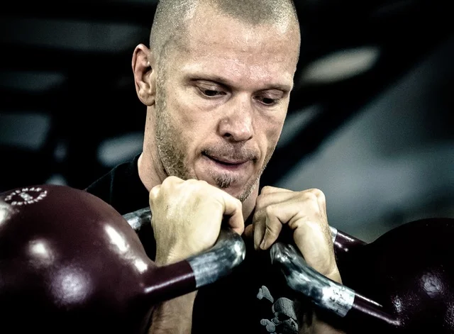 What is Instrument Assisted Soft Tissue Mobilization?
