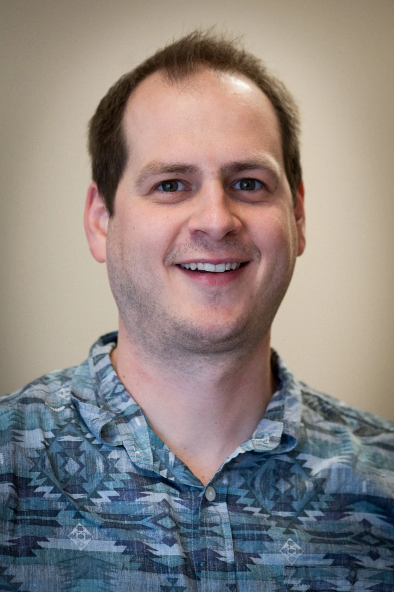 New Patient Information — Richard Lebert Registered Massage Therapy