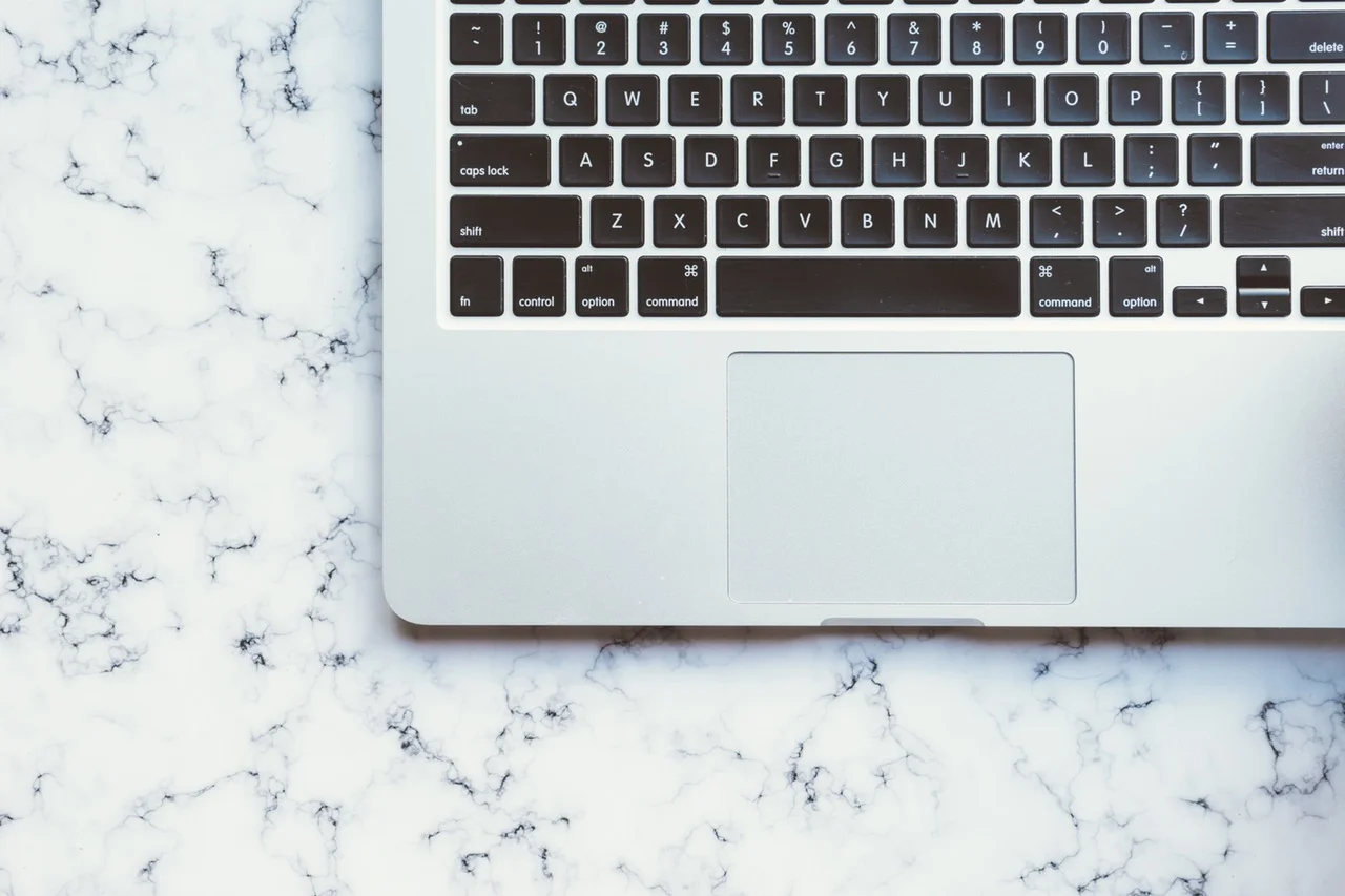 Research Review: Massage Therapy Case Reports