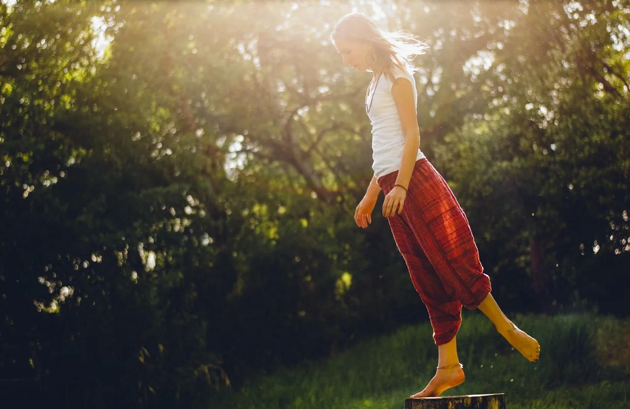 How to turn your long weekend into a vacation