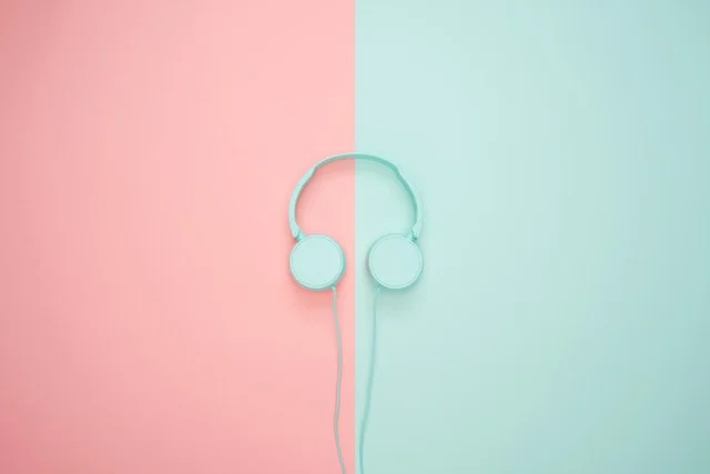 ASMR videos could be a new digital therapy