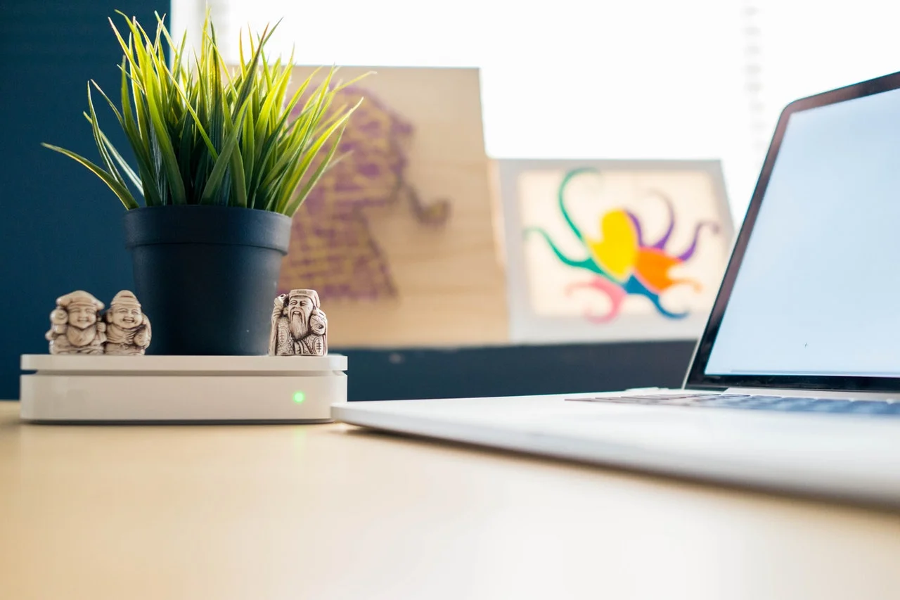 Personal Learning Networks for Massage Therapists