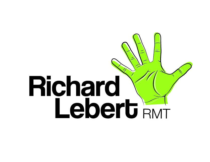 Richard Lebert Registered Massage Therapy