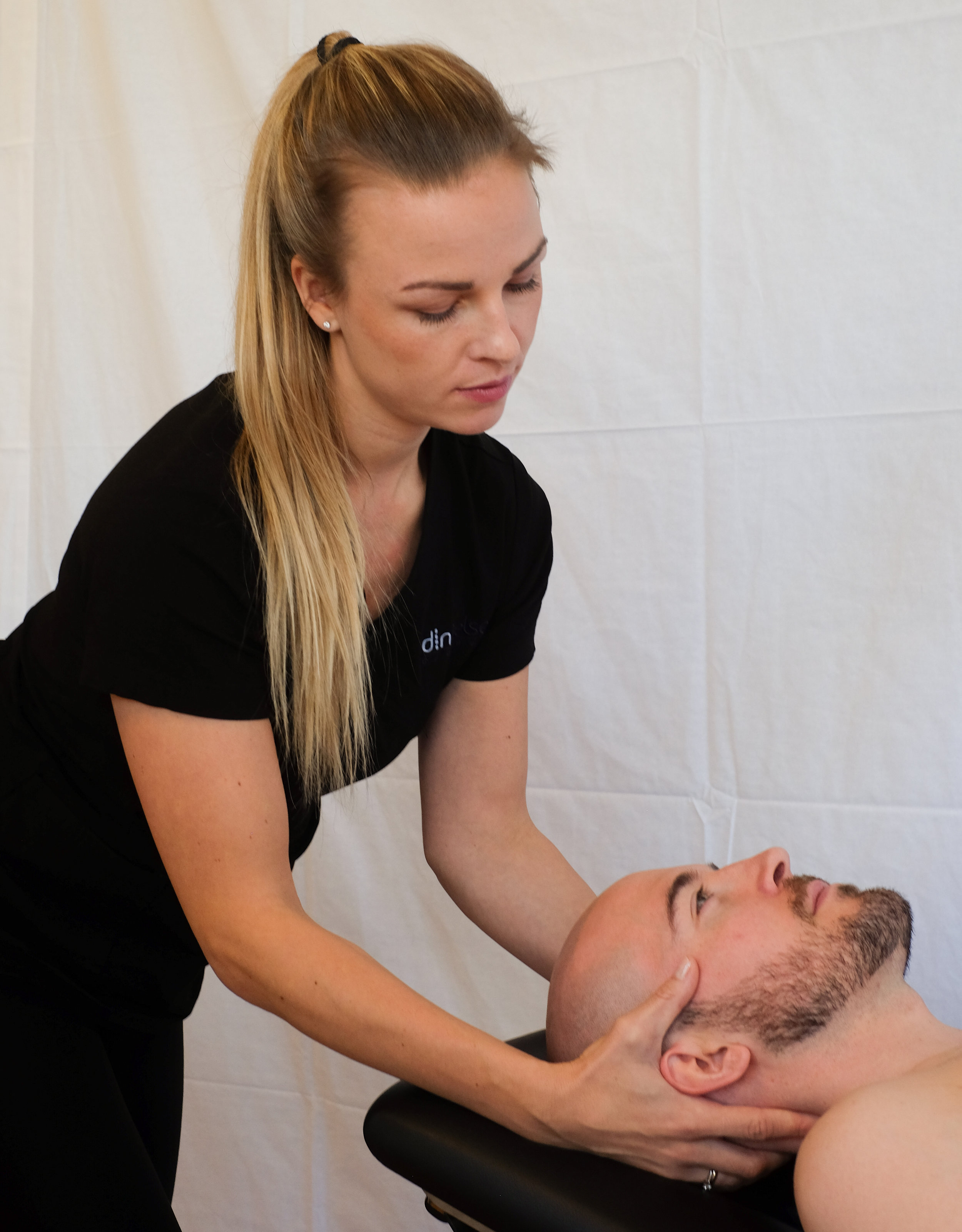 Setting the Groundwork for Evidence-Based Massage: 5 Open Access Research Articles