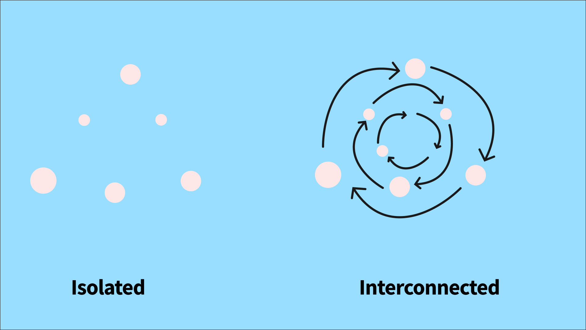 Whole-Person Health: An Integrated Approach to Musculoskeletal Health
