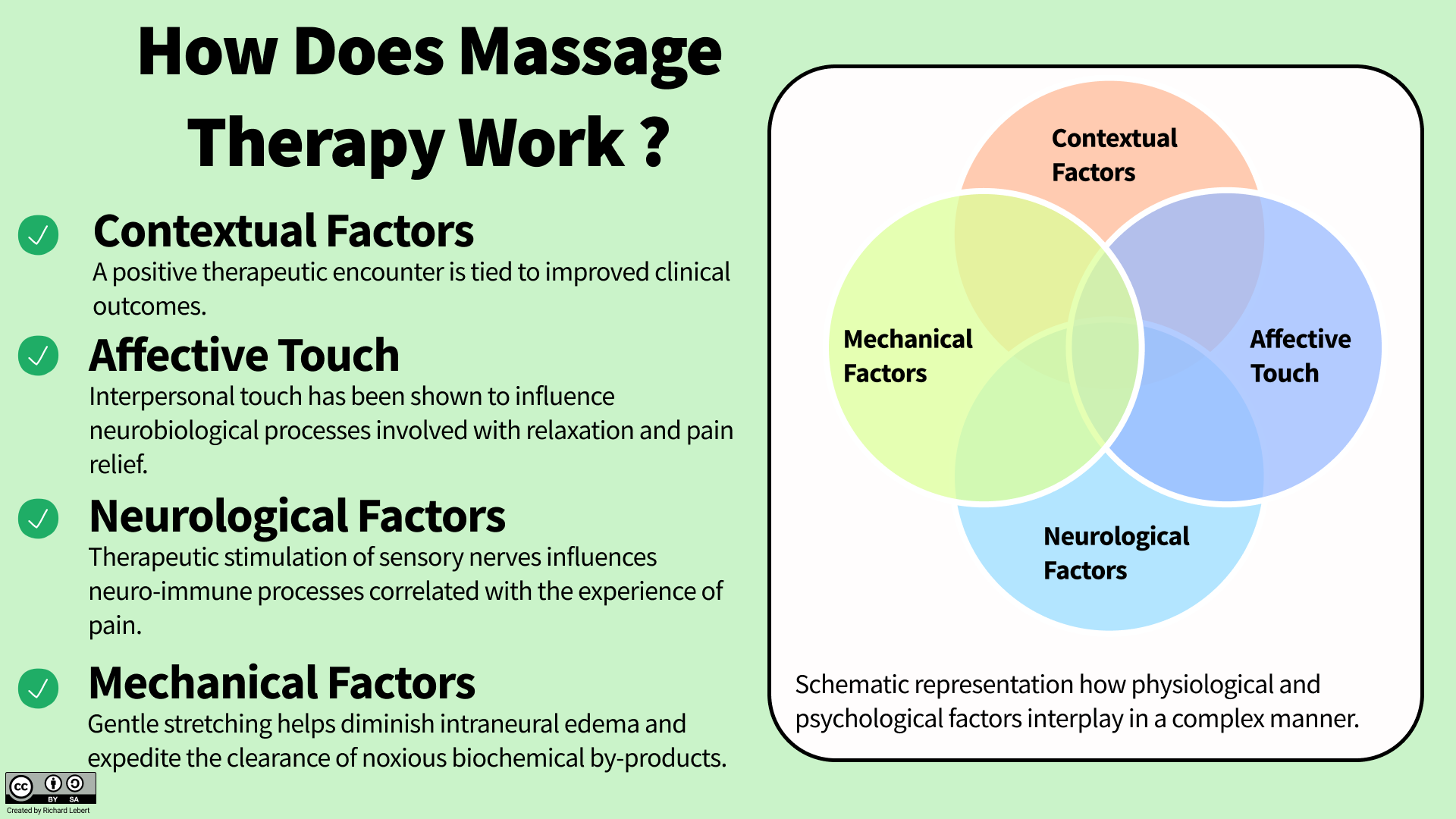 Sensory Mini Books and Charts - Your Therapy Source