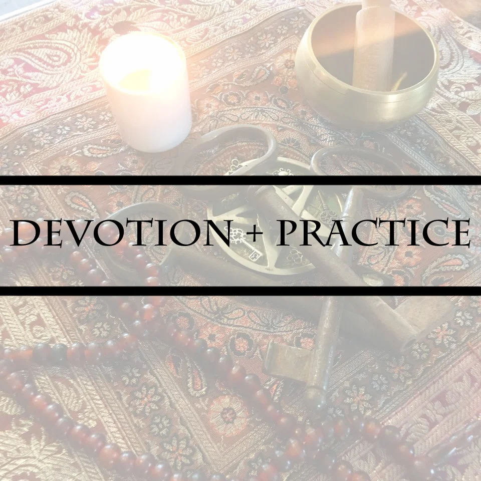 Devotional-keys-pentagram-fACE.jpg