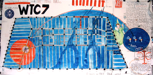 7_speed-of-deceit-img0168.gif