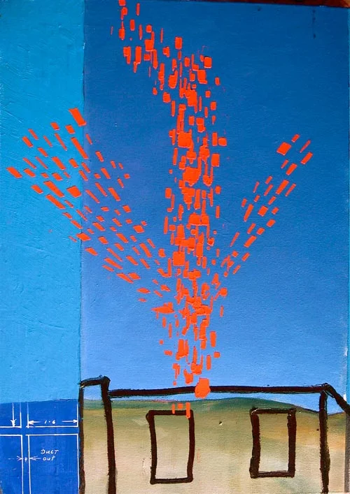7_red-plane-down-1.jpg