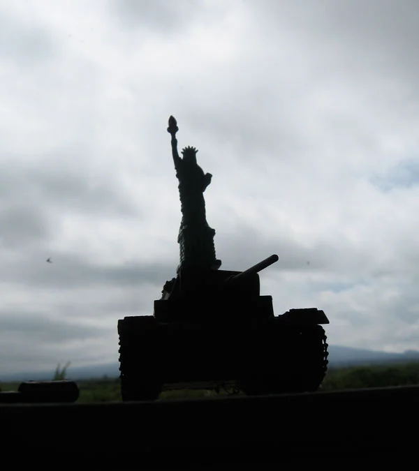 7_liberty.jpg