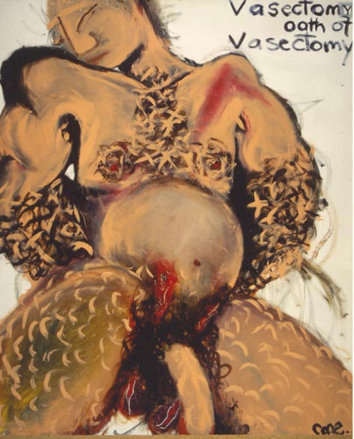 11_oath-of-vasectomy.jpg