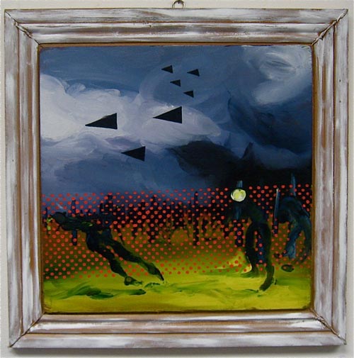 11_fence.jpg