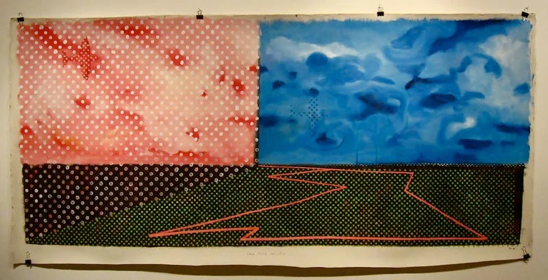 11_love-field-deviation.jpg