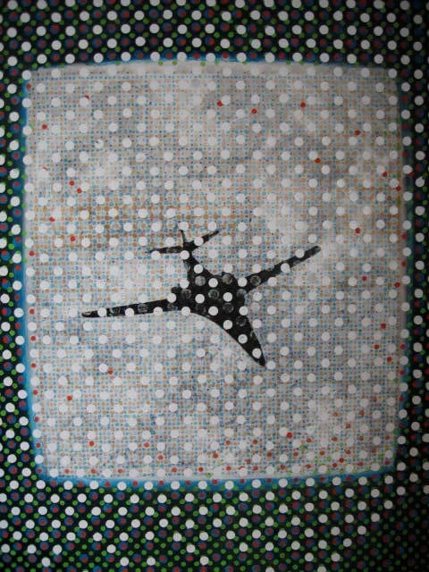 11_white-bird.jpg