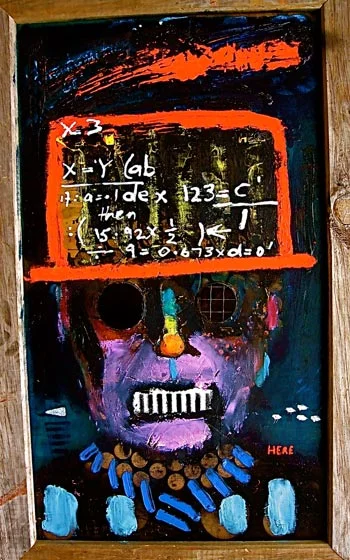 8_selfportrait1.jpg