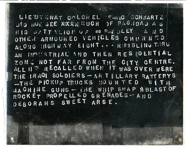 8_lieutenat-schwartz.jpg