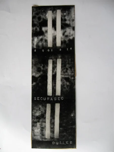 14_securasec-.jpg