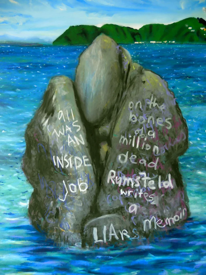 13_judge-rock.jpg
