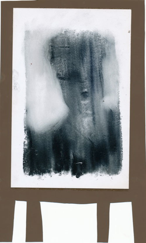 13_untitled-.jpg