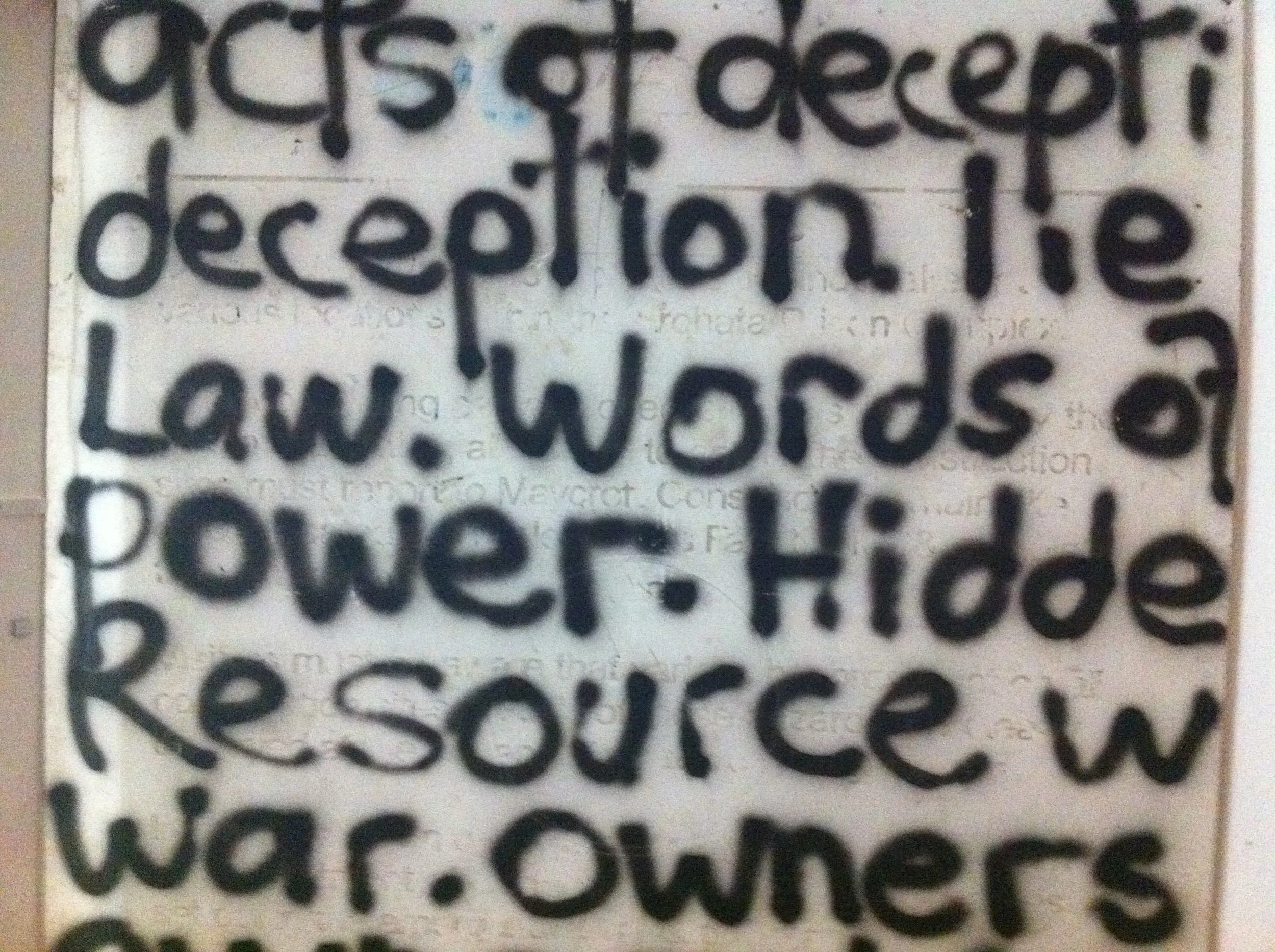 ACTsOF_deception.jpg