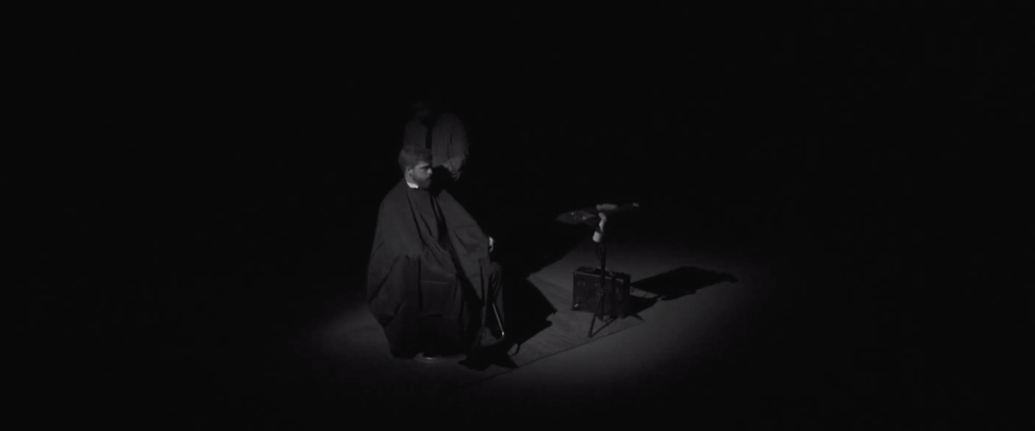 Screen Shot 2020-03-10 at 3.08.55 PM.png