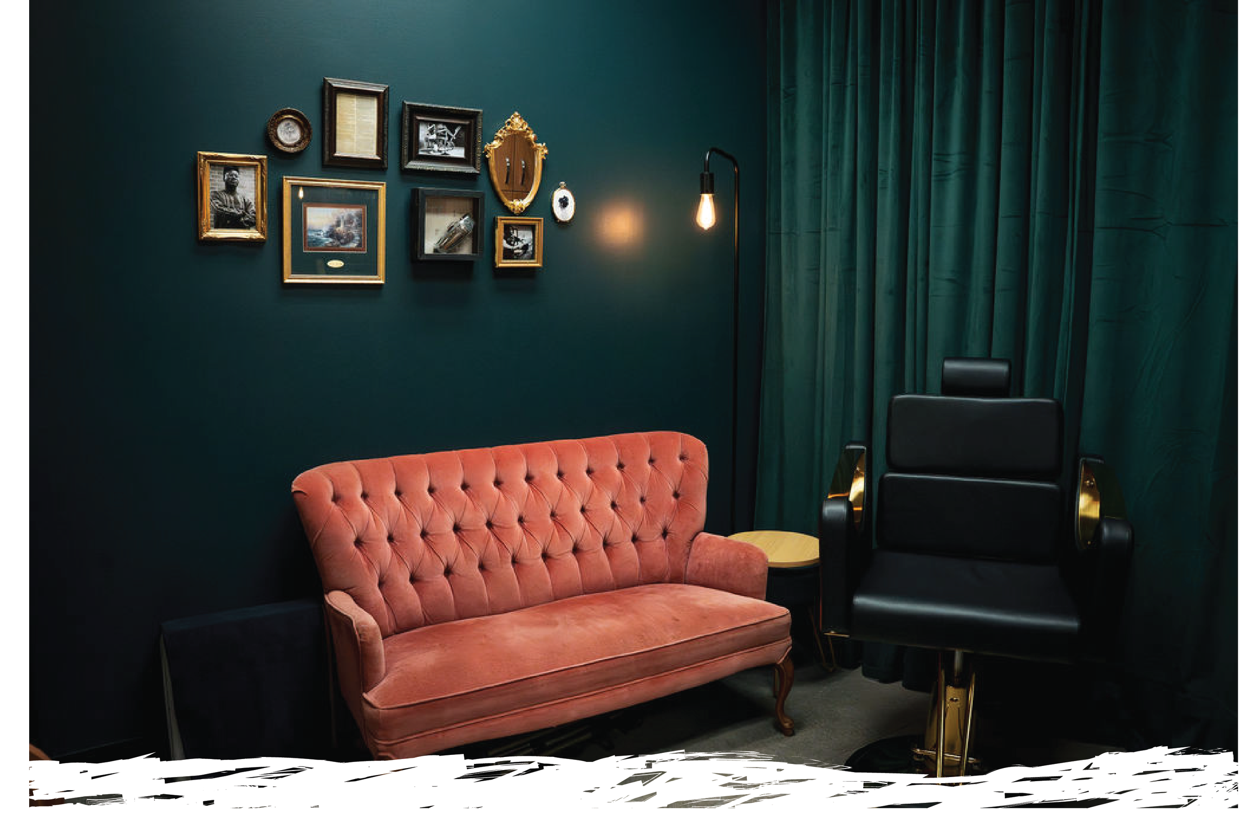 ITP Web Banner for white.png