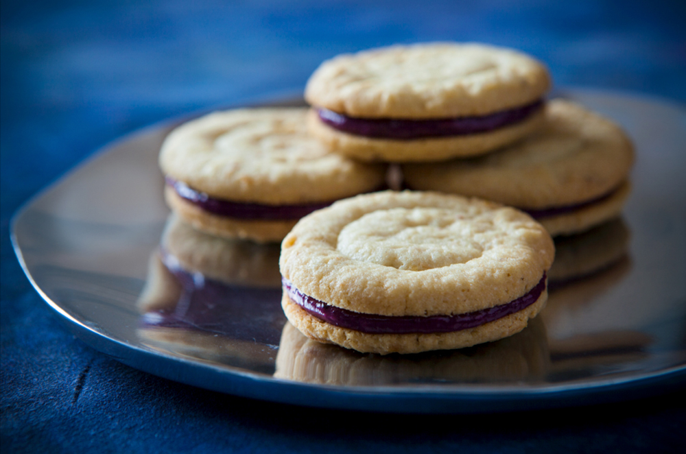 Lemon cookies.jpg