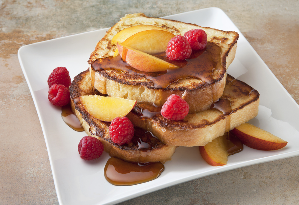 FToast xxl ready to upDone0114.jpg