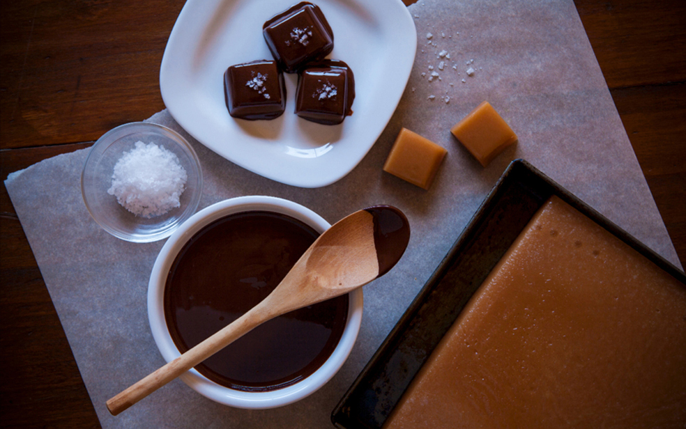 overhead caramels A.jpg