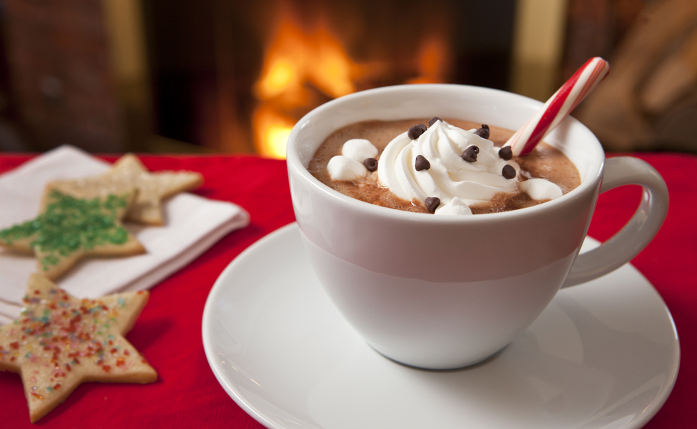 Hot Chocolate xl A.jpg