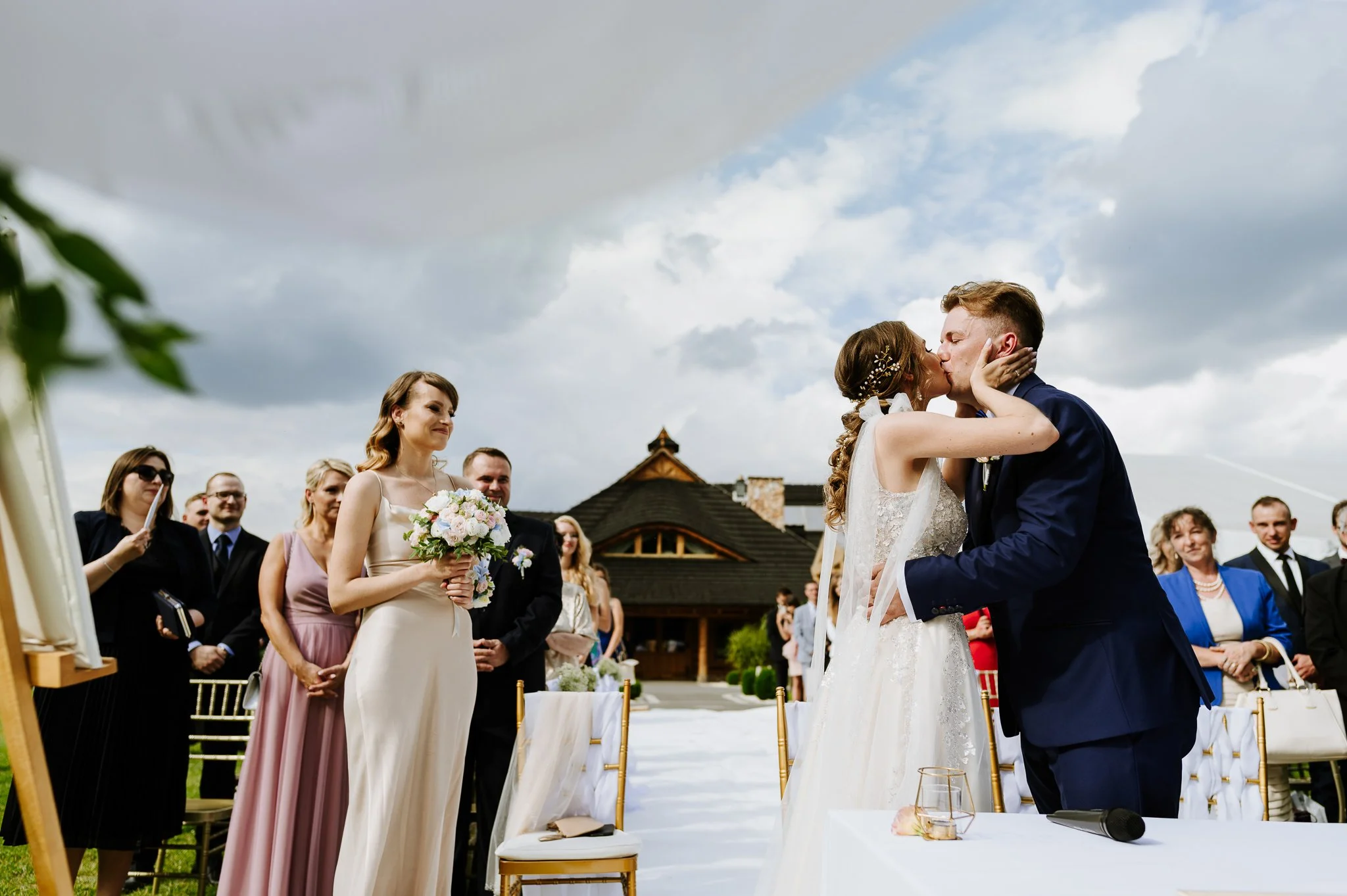 Aleksandra & Adam-112.jpg