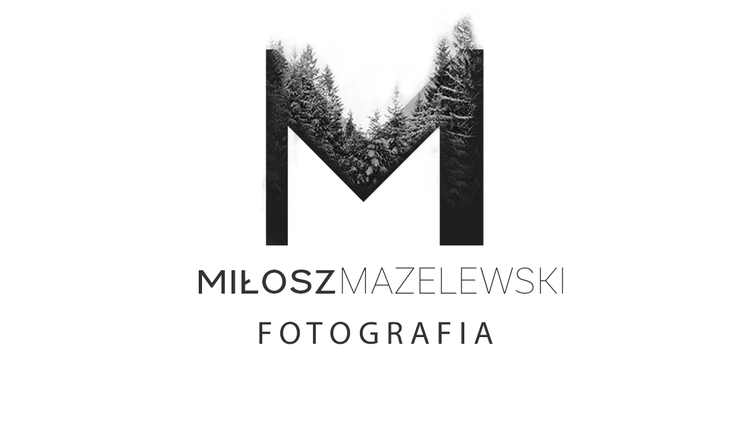 Miłosz Mazelewski