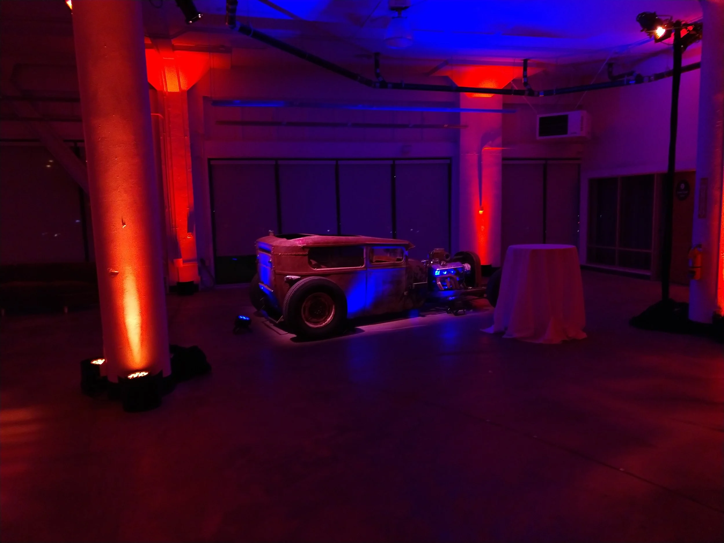 IMG_20181215_174227238.jpg
