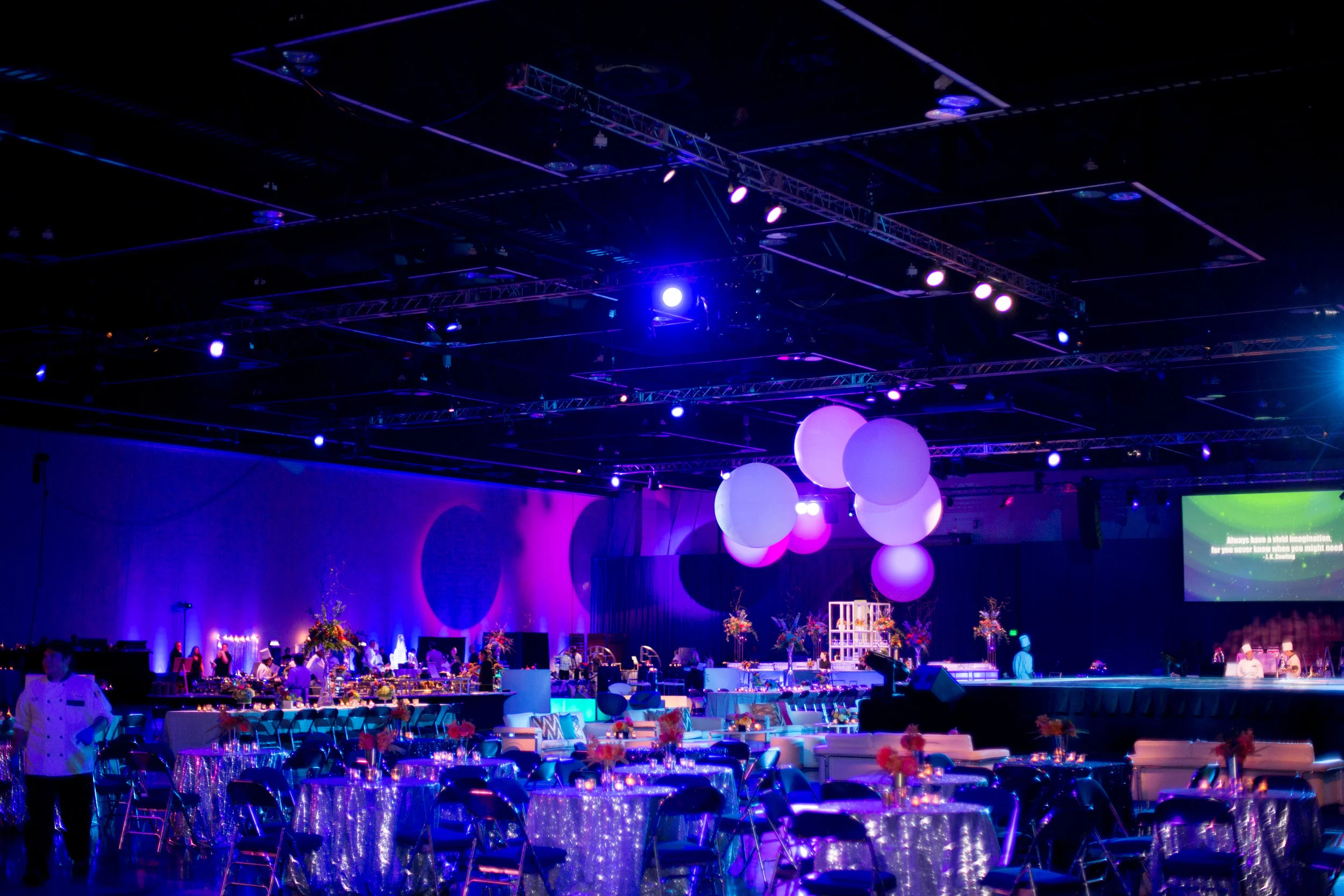 LAM_Milestone_Event-12.jpg