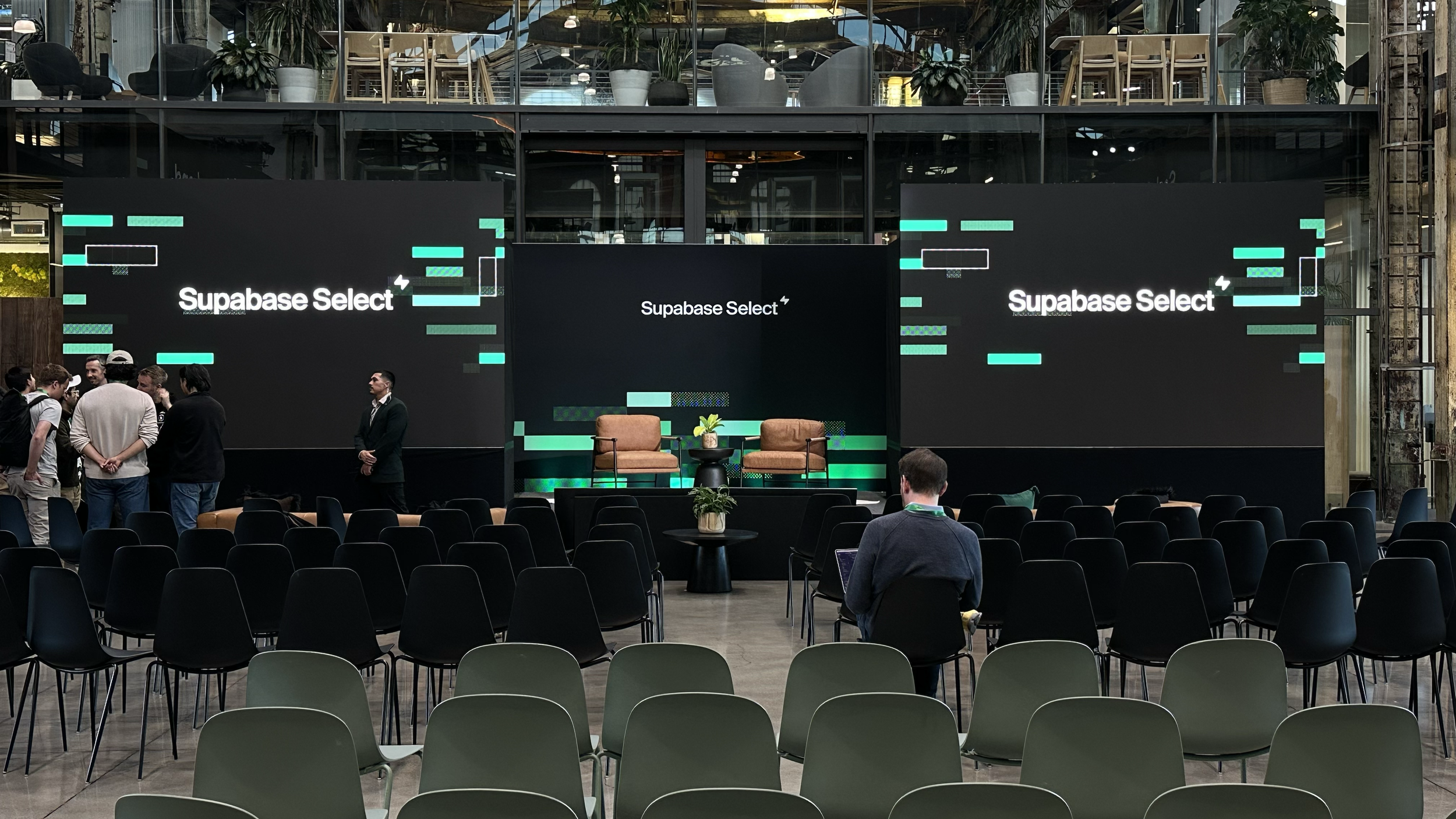 IMG_0537.png
