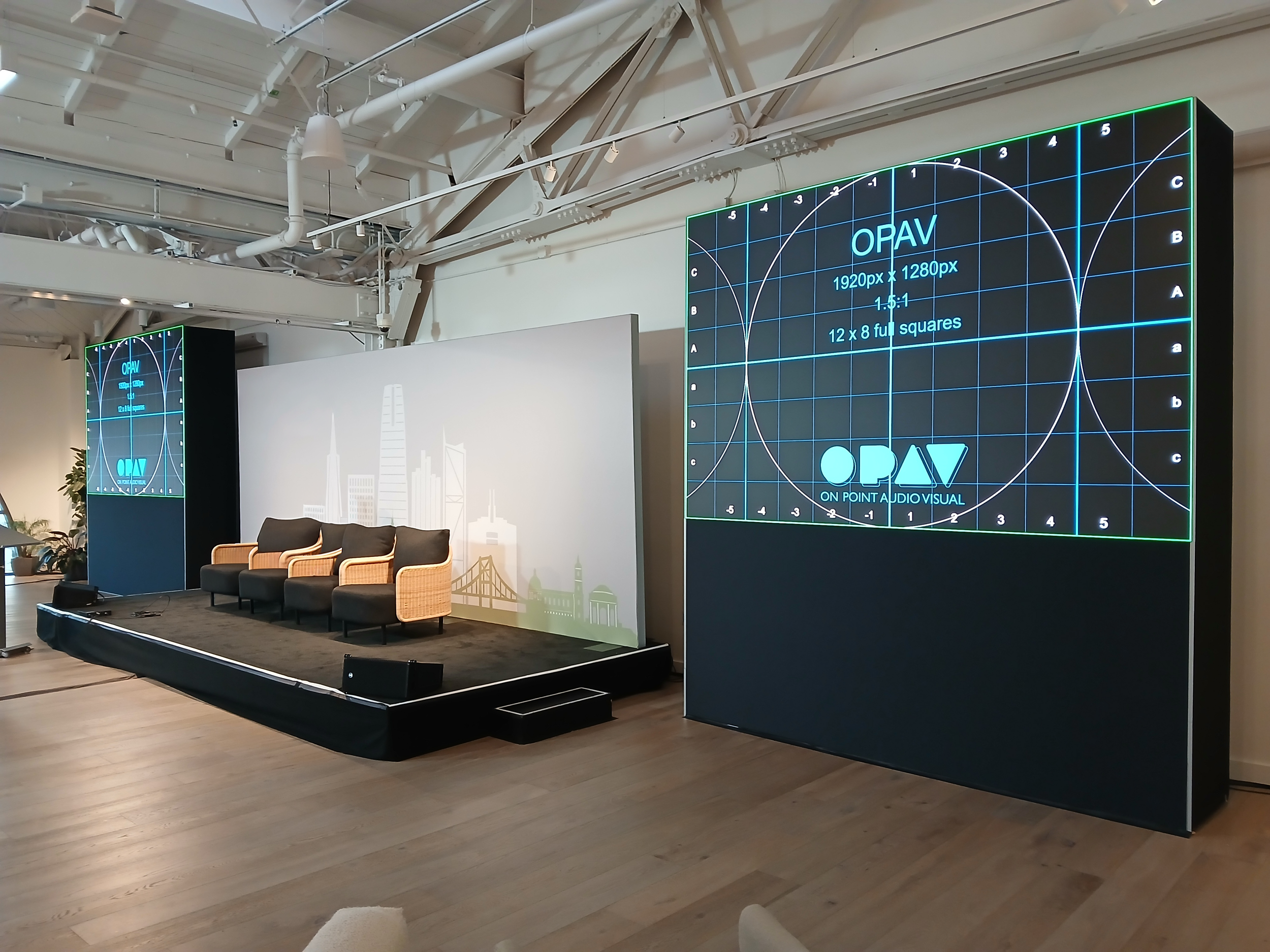 OPAV LED Walls in Gallery Shack15.png