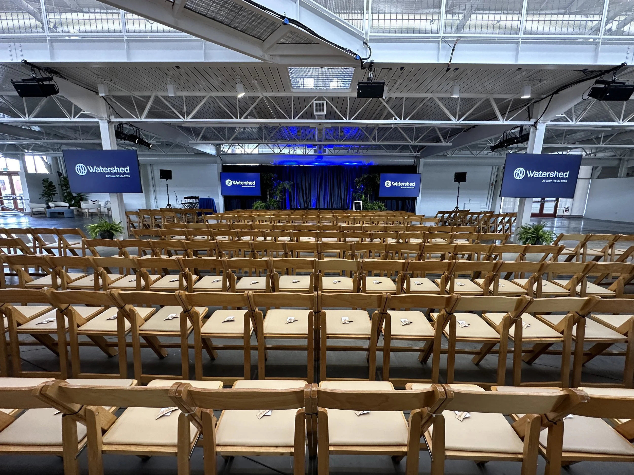 02 All hands 2.JPG