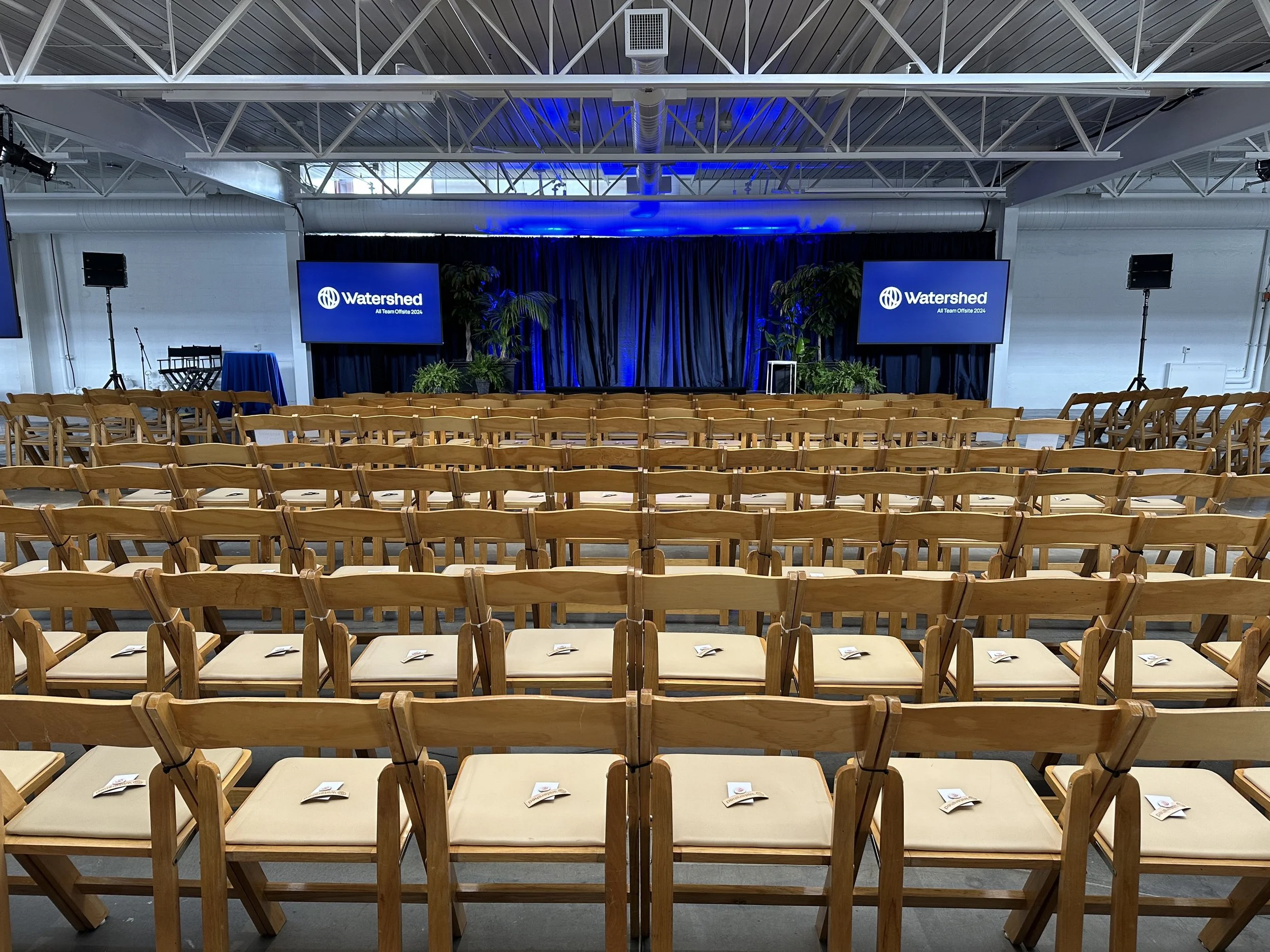 01 All Hands 1.JPG