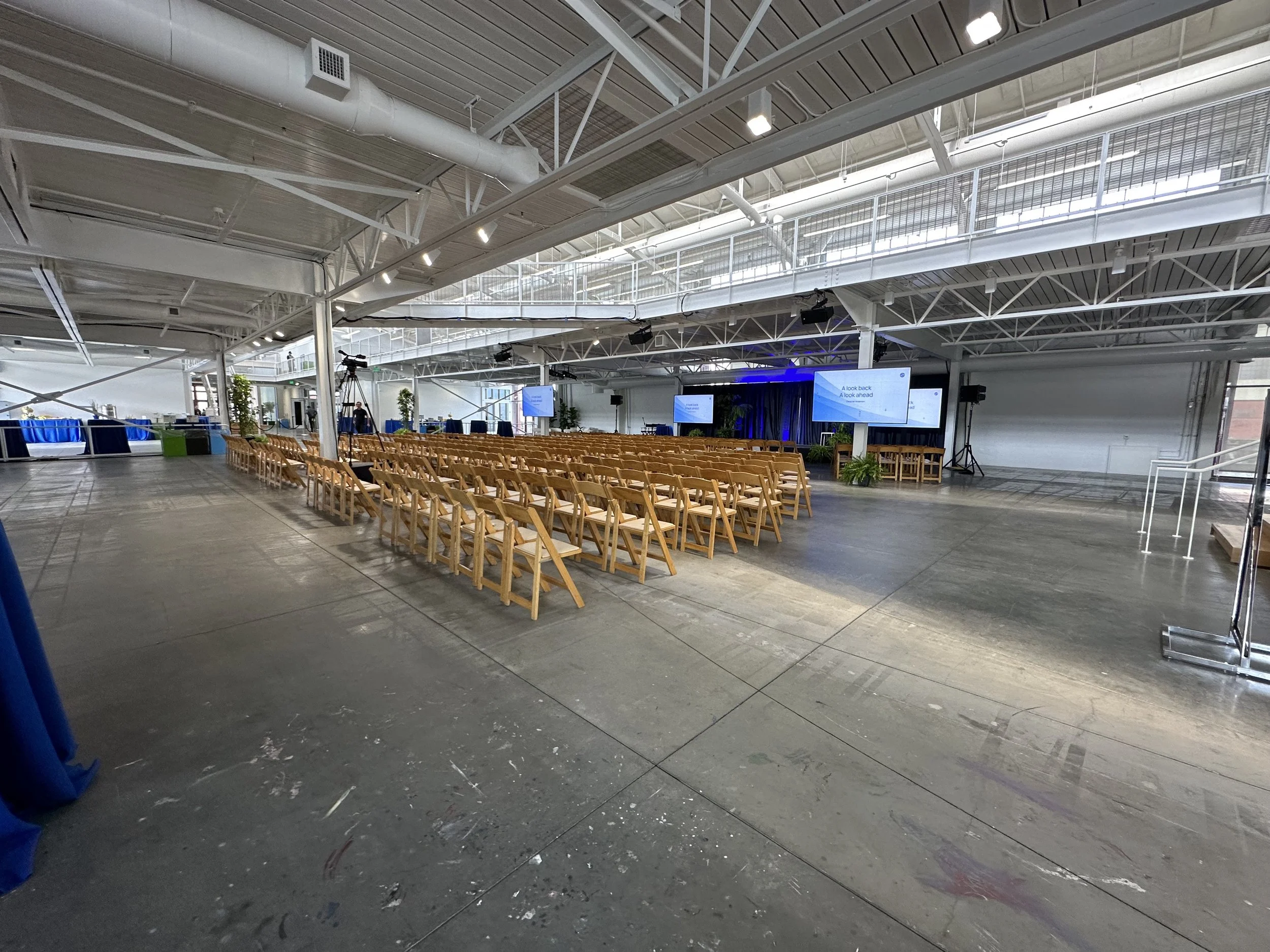 03 All hands 3.JPG